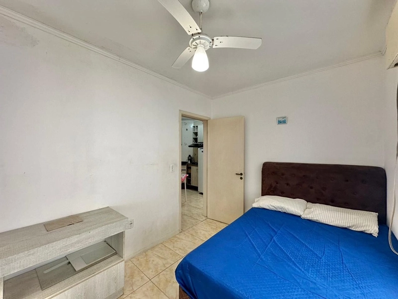 Negócio de ocasião! Junto à praça Flávio Boianovisk! : 13ª foto da galeria de imagens do imóvel