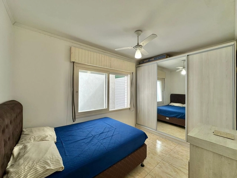 Negócio de ocasião! Junto à praça Flávio Boianovisk! : 12ª foto da galeria de imagens do imóvel