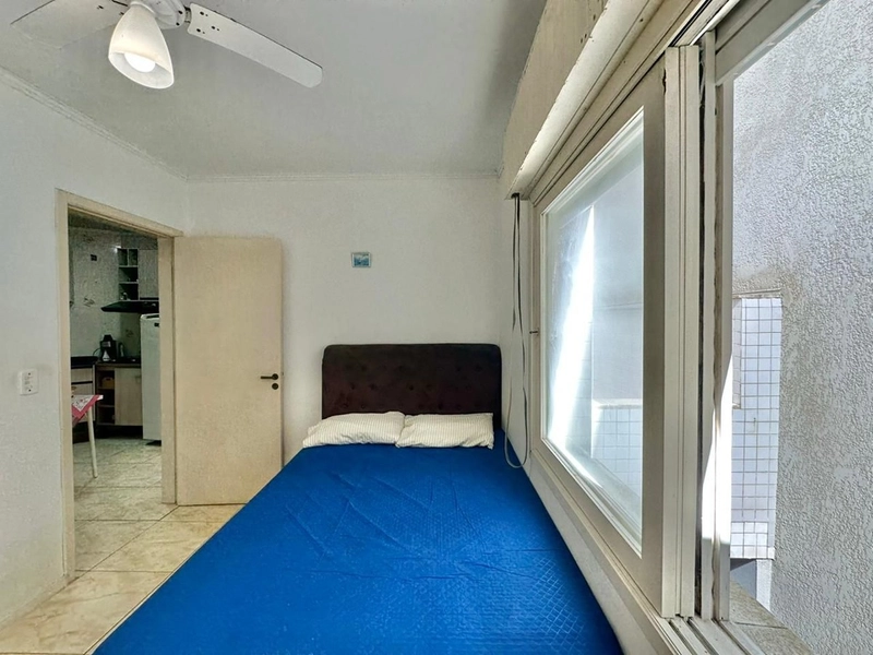 Negócio de ocasião! Junto à praça Flávio Boianovisk! : 14ª foto da galeria de imagens do imóvel