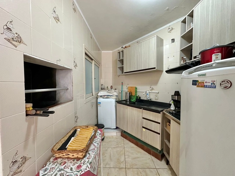 Negócio de ocasião! Junto à praça Flávio Boianovisk! : 9ª foto da galeria de imagens do imóvel