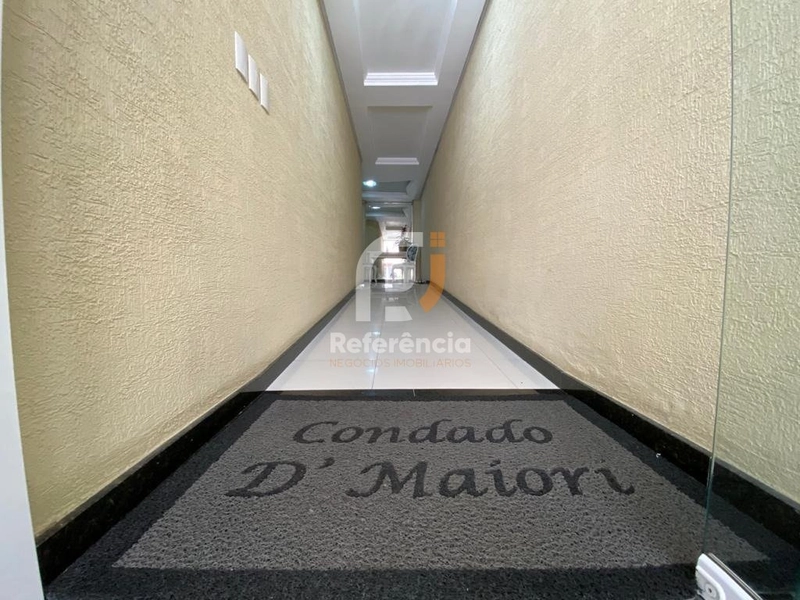 Imóvel: 3ª foto da galeria de imagens do imóvel