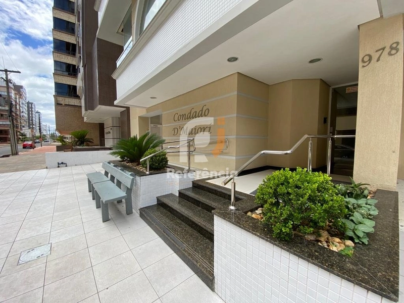 Imóvel: 2ª foto da galeria de imagens do imóvel