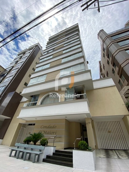 Imóvel: 1ª foto da galeria de imagens do imóvel