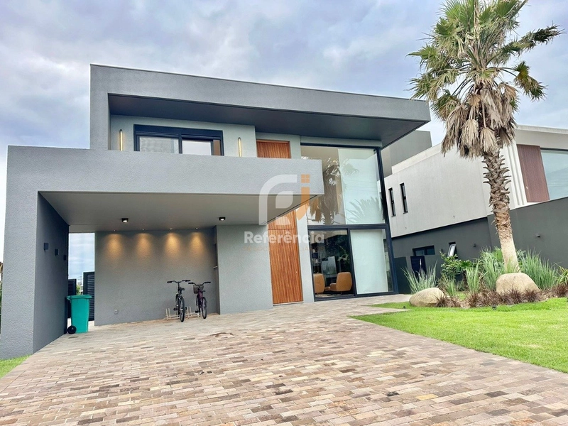 Imóvel: 3ª foto da galeria de imagens do imóvel