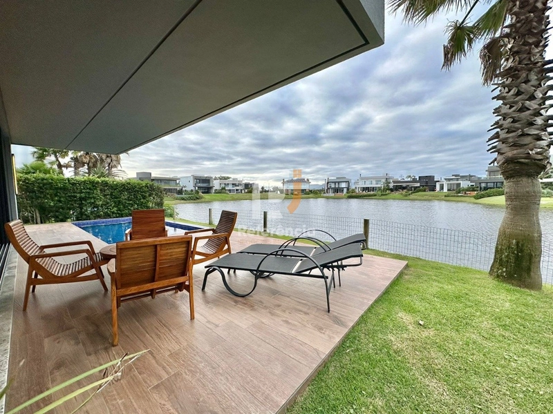 Imóvel: 13ª foto da galeria de imagens do imóvel