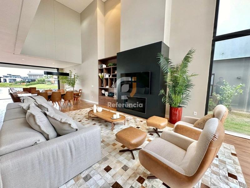 Imóvel: 4ª foto da galeria de imagens do imóvel