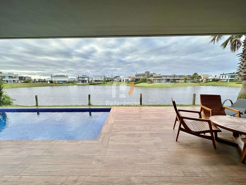 Imóvel: 12ª foto da galeria de imagens do imóvel