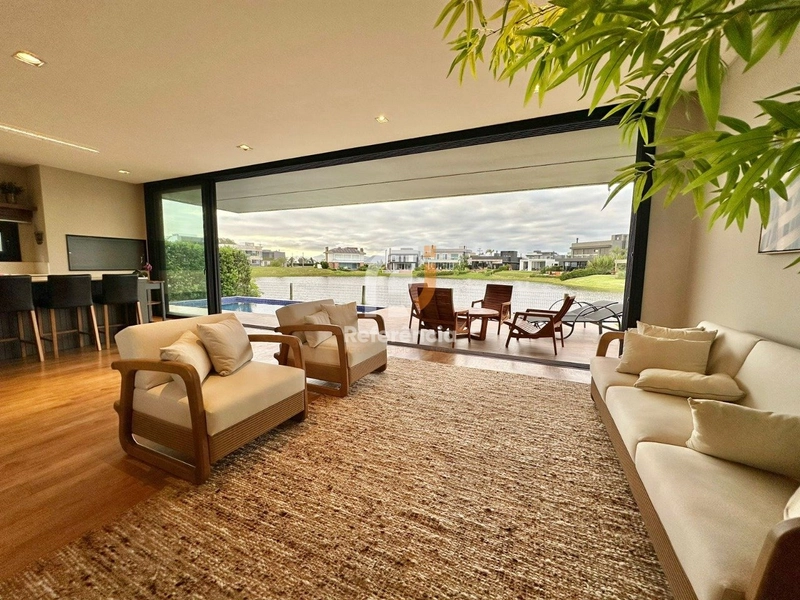 Imóvel: 9ª foto da galeria de imagens do imóvel