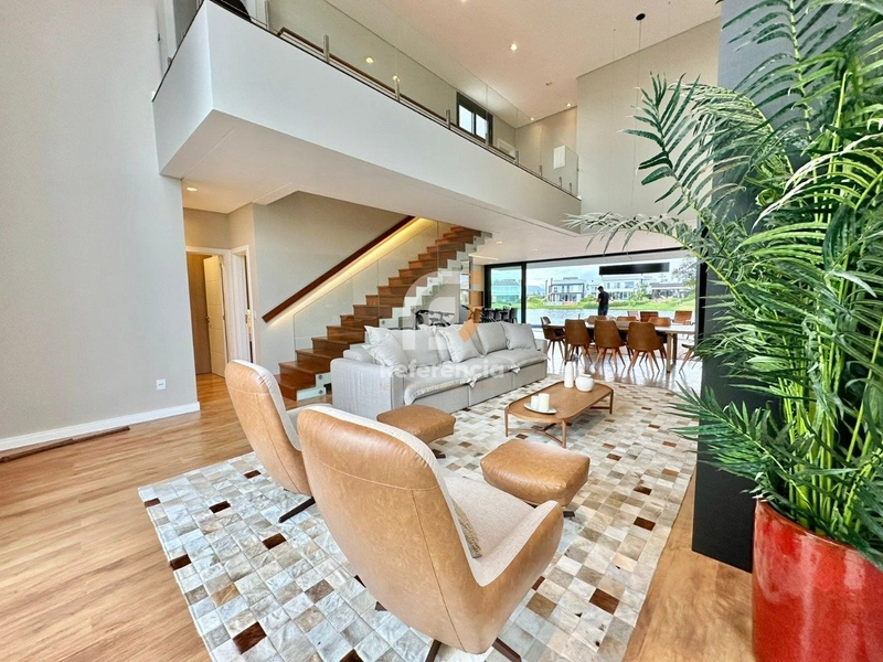 Imóvel: 7ª foto da galeria de imagens do imóvel