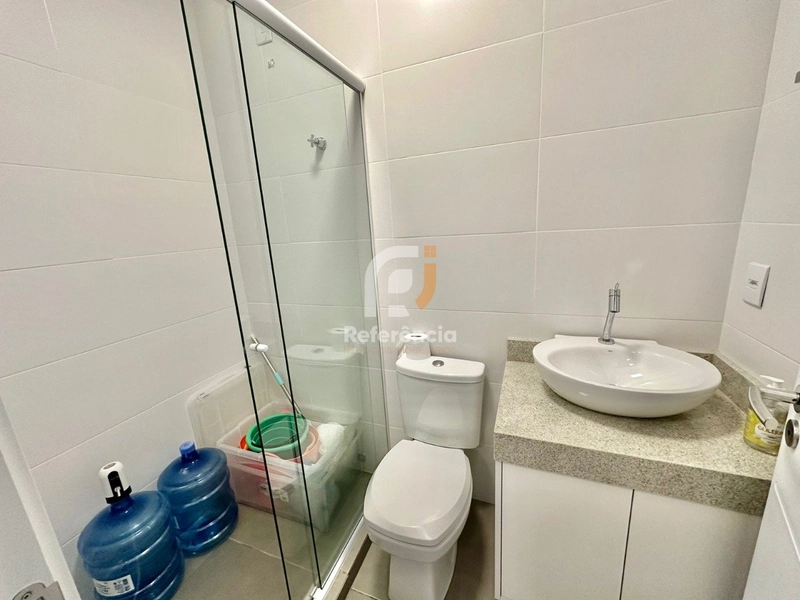 Imóvel: 19ª foto da galeria de imagens do imóvel