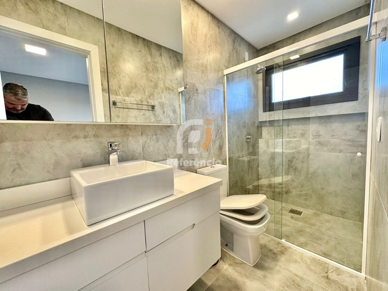 Imóvel: 21ª foto da galeria de imagens do imóvel