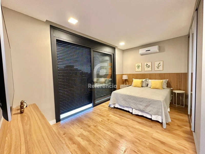 Imóvel: 24ª foto da galeria de imagens do imóvel