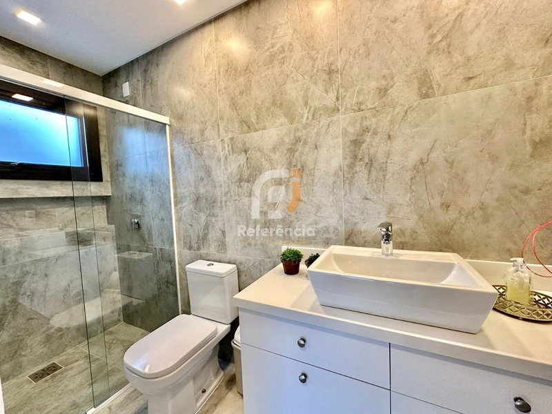 Imóvel: 25ª foto da galeria de imagens do imóvel