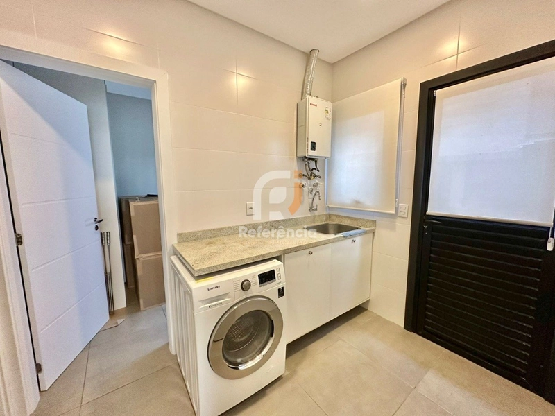 Imóvel: 15ª foto da galeria de imagens do imóvel