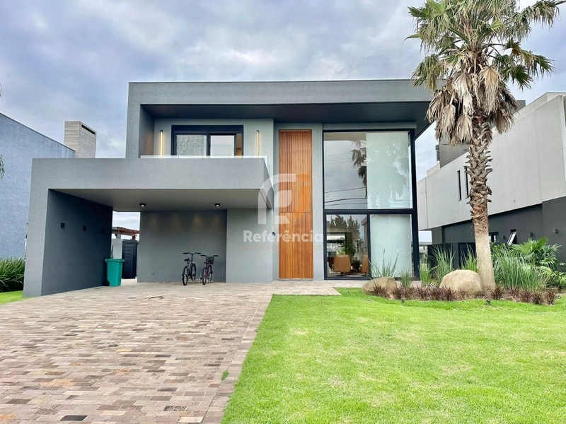 Imóvel: 1ª foto da galeria de imagens do imóvel