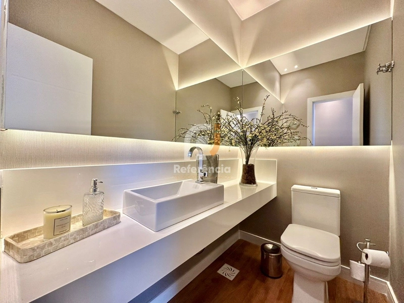 Imóvel: 17ª foto da galeria de imagens do imóvel