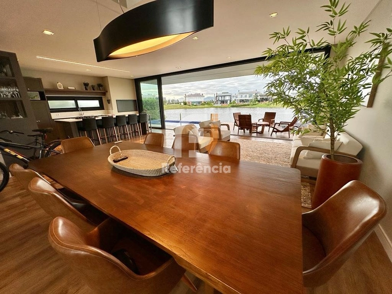 Imóvel: 8ª foto da galeria de imagens do imóvel