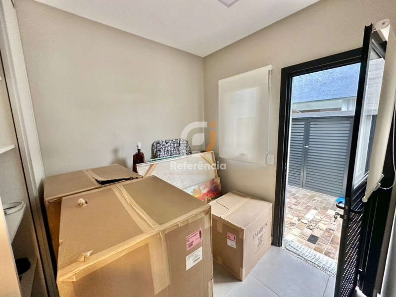 Imóvel: 16ª foto da galeria de imagens do imóvel