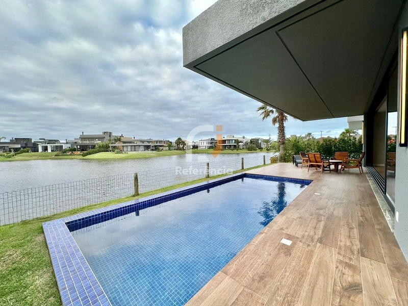 Imóvel: 14ª foto da galeria de imagens do imóvel