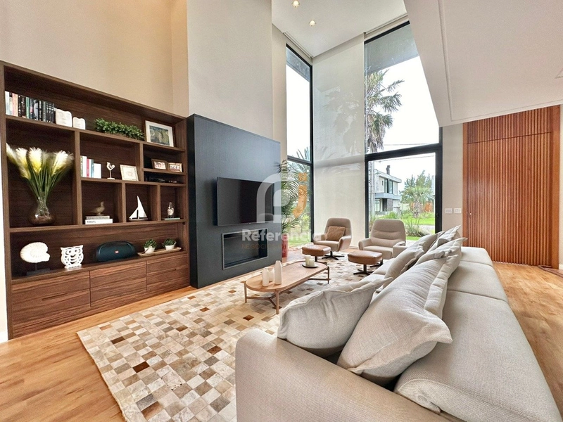 Imóvel: 5ª foto da galeria de imagens do imóvel