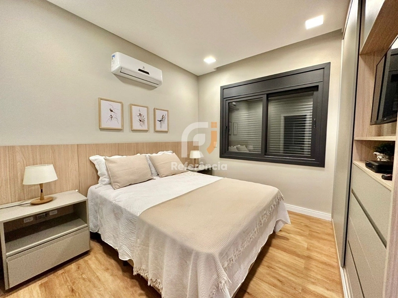 Imóvel: 18ª foto da galeria de imagens do imóvel