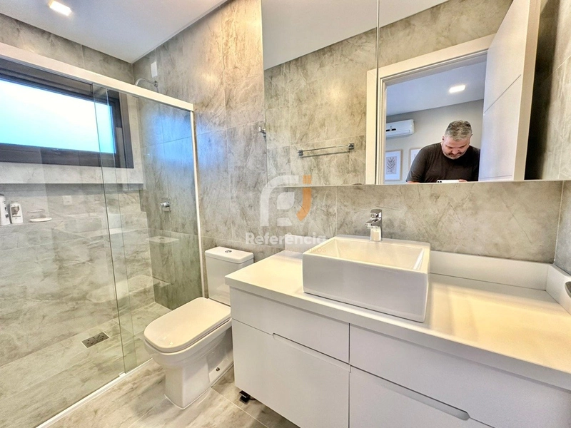 Imóvel: 23ª foto da galeria de imagens do imóvel