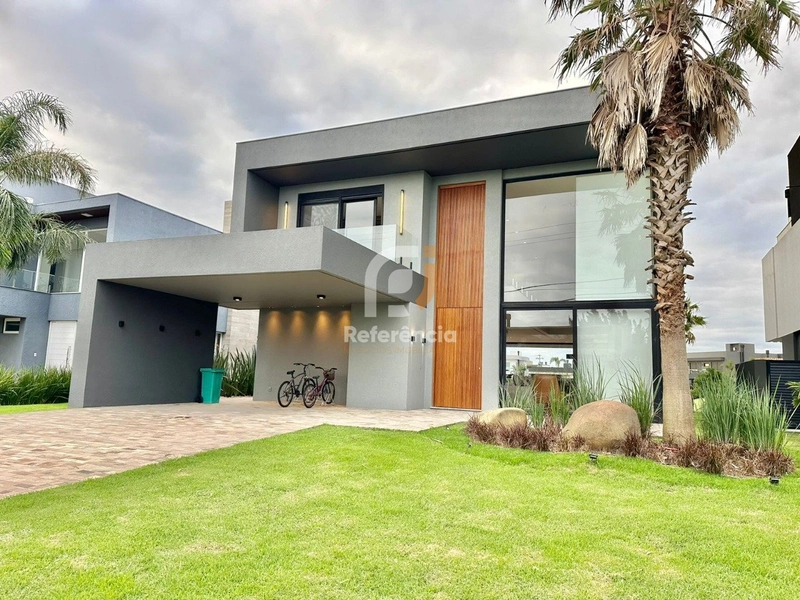 Imóvel: 2ª foto da galeria de imagens do imóvel