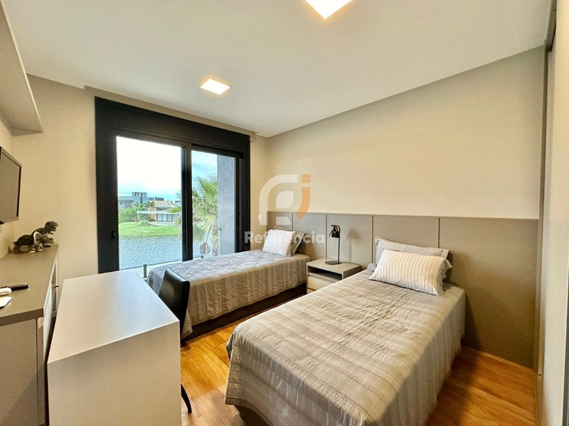 Imóvel: 22ª foto da galeria de imagens do imóvel