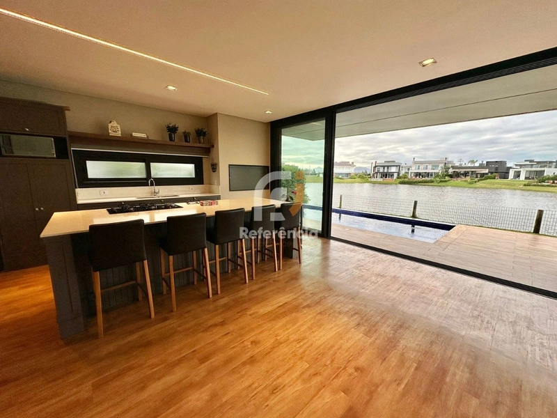 Imóvel: 10ª foto da galeria de imagens do imóvel