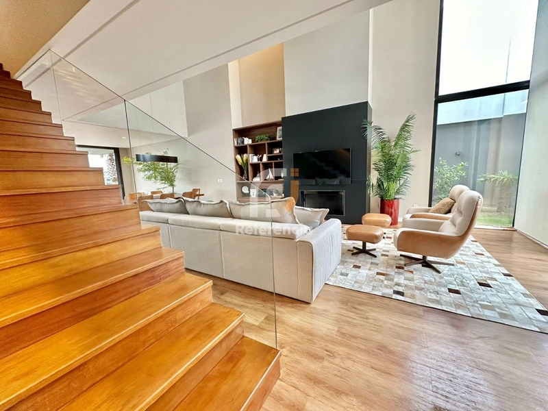 Imóvel: 6ª foto da galeria de imagens do imóvel