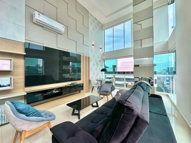 Imóvel: 5ª foto da galeria de imagens do imóvel