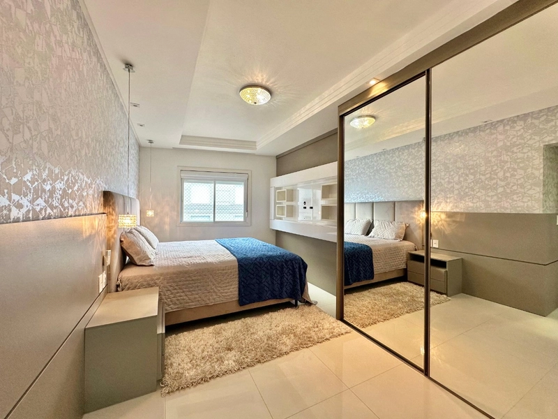 Imóvel: 25ª foto da galeria de imagens do imóvel