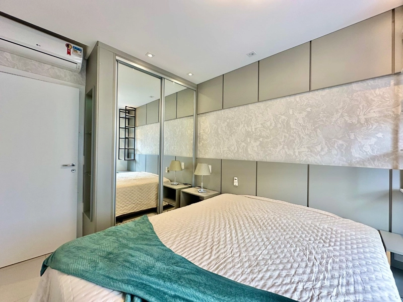 Imóvel: 19ª foto da galeria de imagens do imóvel