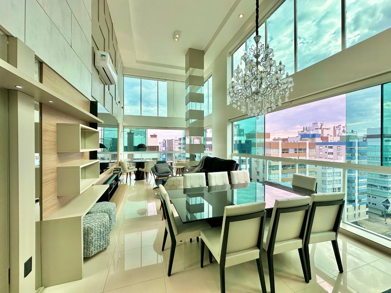 Imóvel: 3ª foto da galeria de imagens do imóvel