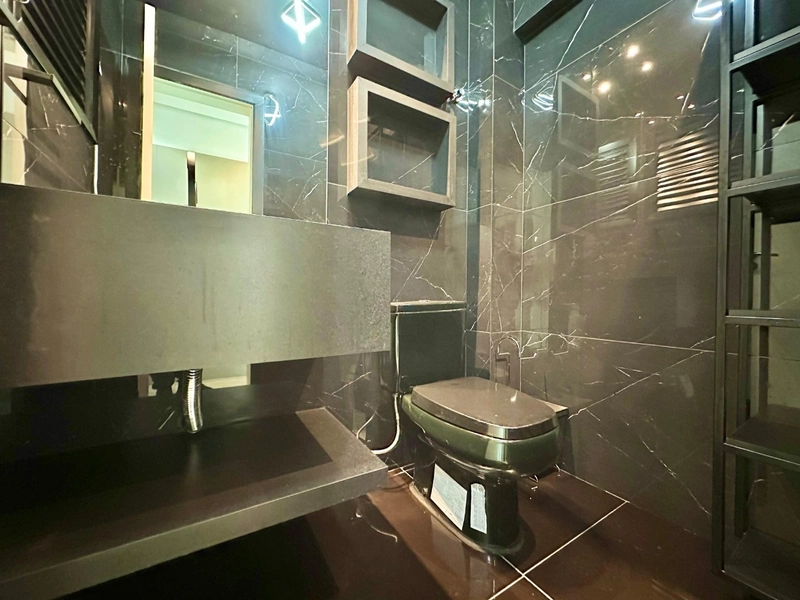 Imóvel: 17ª foto da galeria de imagens do imóvel