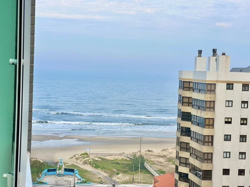 Imóvel: 2ª foto da galeria de imagens do imóvel