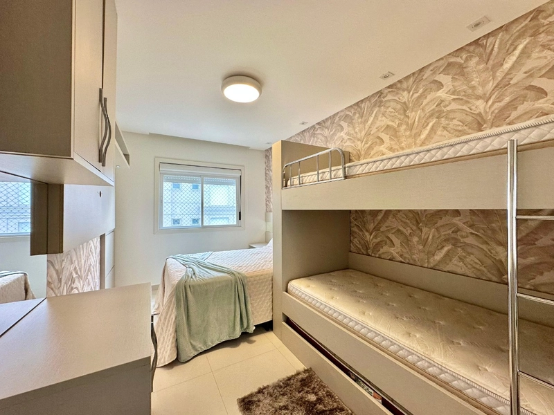 Imóvel: 21ª foto da galeria de imagens do imóvel