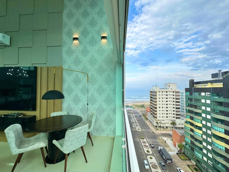 Imóvel: 7ª foto da galeria de imagens do imóvel