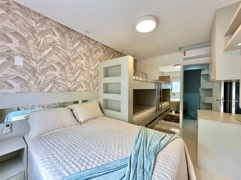 Imóvel: 22ª foto da galeria de imagens do imóvel