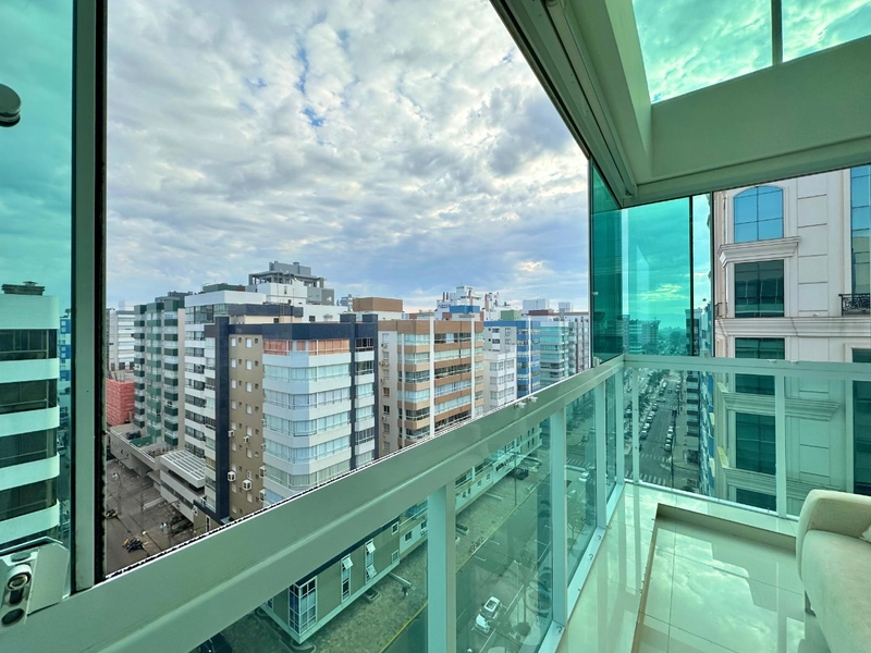 Imóvel: 8ª foto da galeria de imagens do imóvel