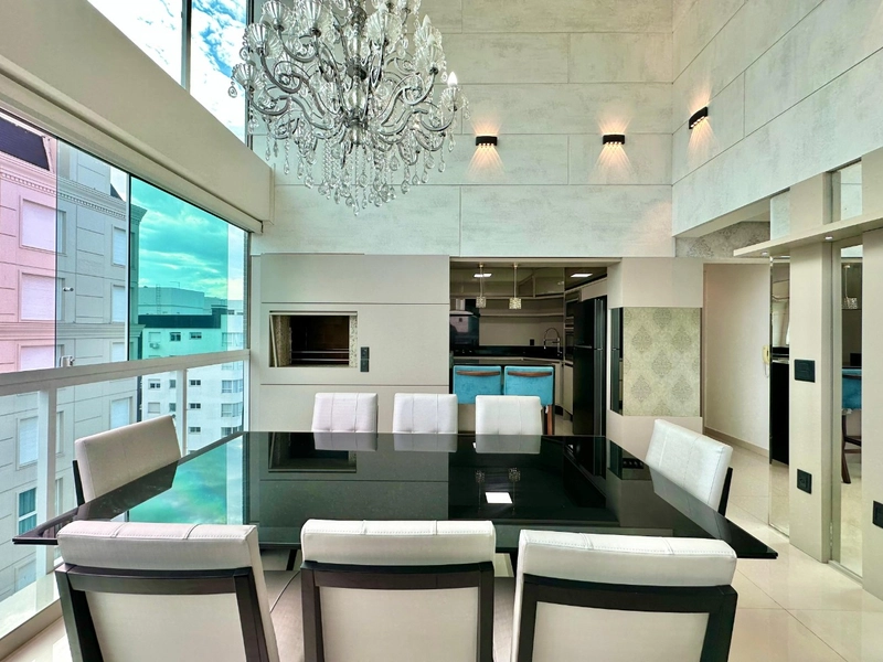 Imóvel: 11ª foto da galeria de imagens do imóvel