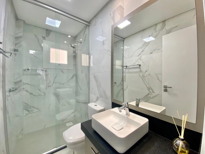 Bairro Navegantes! 03 dormitórios finamente mobiliado & decorado! : 25ª foto da galeria de imagens do imóvel