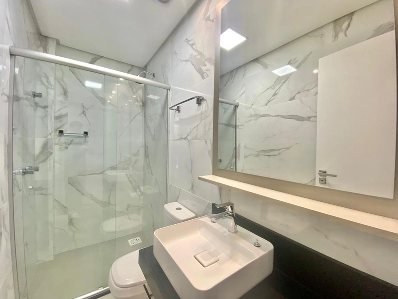 Bairro Navegantes! 03 dormitórios finamente mobiliado & decorado! : 16ª foto da galeria de imagens do imóvel