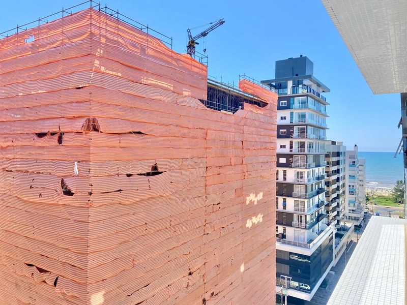 Bairro Navegantes! 03 dormitórios finamente mobiliado & decorado! : 7ª foto da galeria de imagens do imóvel