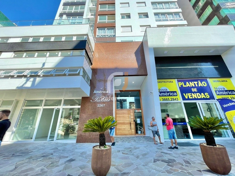 Imóvel: 2ª foto da galeria de imagens do imóvel