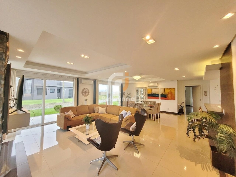 Imóvel: 8ª foto da galeria de imagens do imóvel