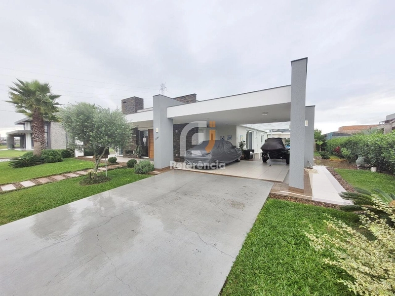 Imóvel: 2ª foto da galeria de imagens do imóvel