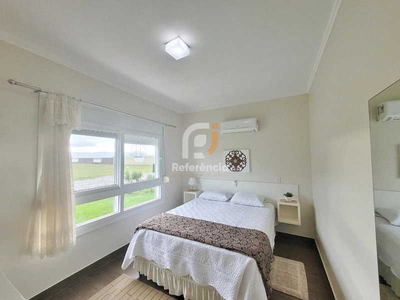 Imóvel: 26ª foto da galeria de imagens do imóvel