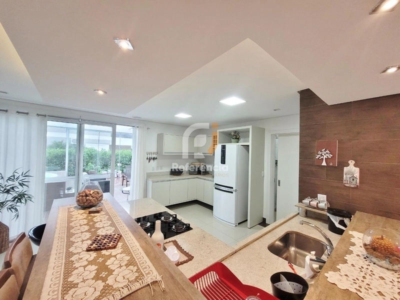 Imóvel: 15ª foto da galeria de imagens do imóvel