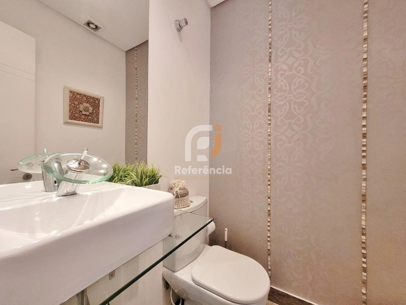 Imóvel: 21ª foto da galeria de imagens do imóvel